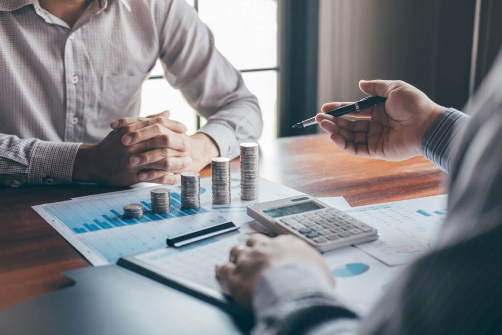 wealth management tips 1 1200x800 1485502806