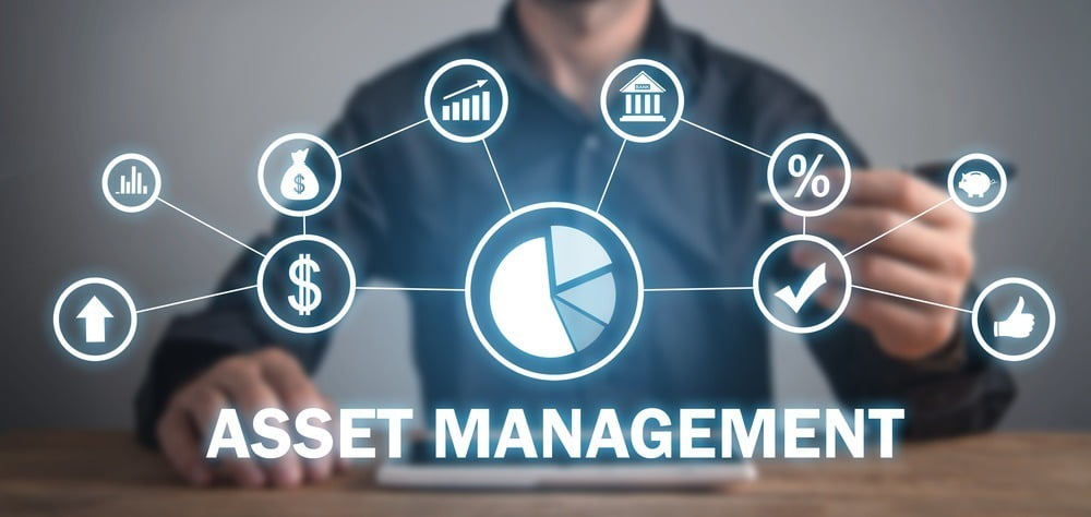asset management technology business concept 1 3634854420
