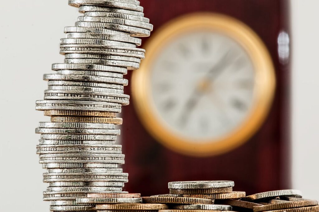 coins currency investment insurance 128867.jpeg